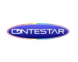 /public/logoimage/1395186217Contestar 10.jpg